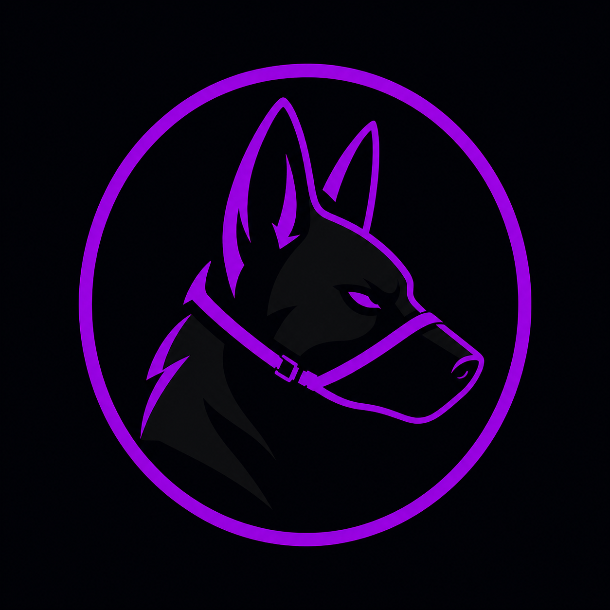 ShepStat logo